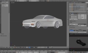 blender2017-03-3018-39-35-17.jpg