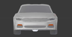 blender2017-03-3018-39-49-61.jpg