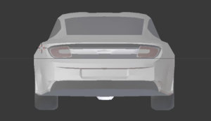 blender2017-03-3018-40-03-72.jpg