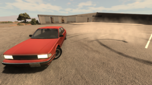screenshot_00548.png