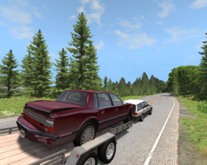 screenshot_00155.png
