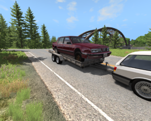 screenshot_00156.png