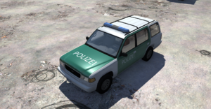 screenshot_00019.png