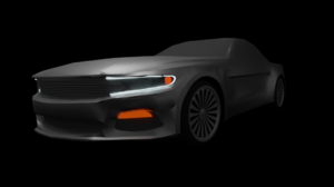 car.png