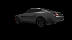 car1.png