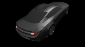 car2.png