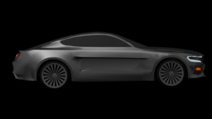 car3.png