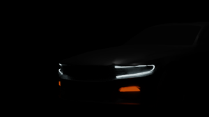 car.png