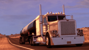 ats_00077.png