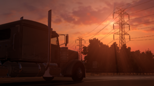 ats_00078.png