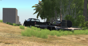 screenshot_00191.png