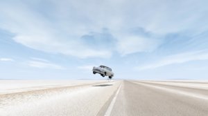 BeamNG2017-03-3013-48-11-64.jpg