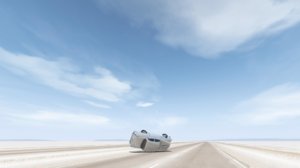 BeamNG2017-03-3013-48-36-87.jpg