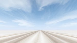 BeamNG2017-03-3013-45-23-75.jpg