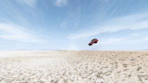 BeamNG2017-03-3013-44-14-37.jpg