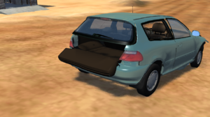 screenshot_00000.png