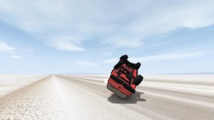 BeamNG2017-03-3013-44-34-14.jpg