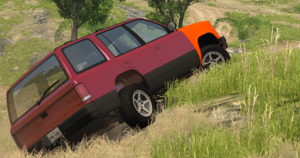 screenshot_00000.png