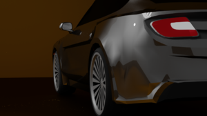 car1.png