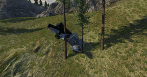 screenshot_00202.png