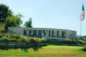 KerrvilleSign122765713_std.jpg
