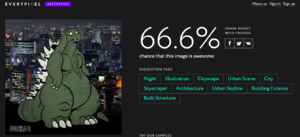 godzilla_everypixelthing.png