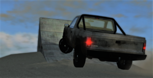 screenshot_00021.png
