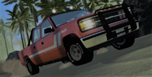 screenshot_00024.png