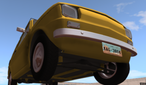 Maluch_03302017.png