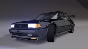 screenshot_00155.png