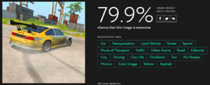 awesomeness.png