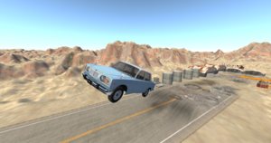 screenshot_00207.png