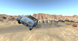 screenshot_00209.png