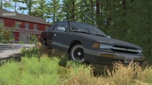screenshot_00105.png
