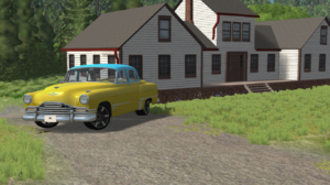 screenshot_00106.png