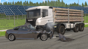 screenshot_00178.png