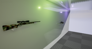 UE4_4.png