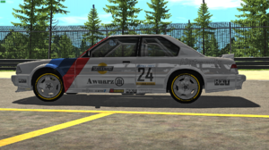 Desktop03312017-00012602.png