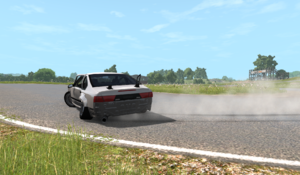 screenshot_00007.png
