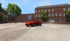 screenshot_00081.png