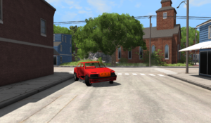 screenshot_00082.png