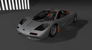 screenshot_00040.png