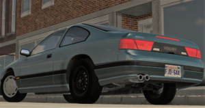 screenshot_00141.png
