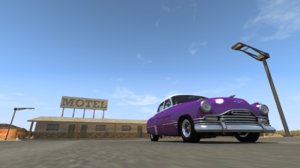 BeamNGdrivex64_2017_03_31_01_40_18_028.jpg