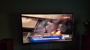 I85.jpg