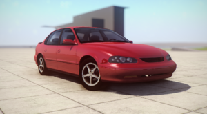 screenshot_02112.png
