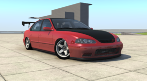 screenshot_02113.png