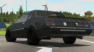 screenshot_00823.png
