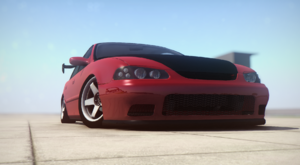 screenshot_02115.png