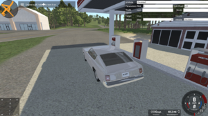 screenshot_00093.png